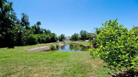 6511 Rock Bridge Lane Ellenton FL 34222