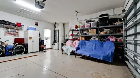 6511 Rock Bridge Lane Ellenton FL 34222