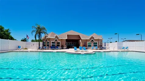 6511 Rock Bridge Lane Ellenton FL 34222