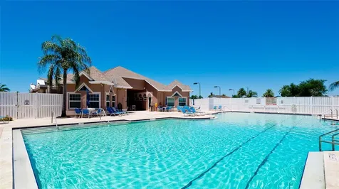 6511 Rock Bridge Lane Ellenton FL 34222