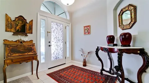 6511 Rock Bridge Lane Ellenton FL 34222