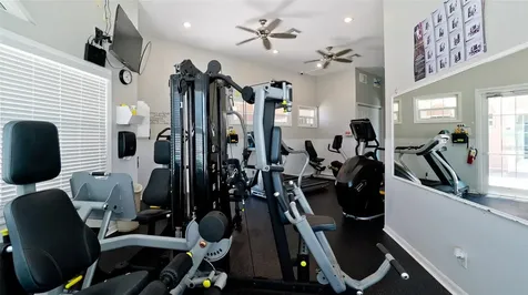 6511 Rock Bridge Lane Ellenton FL 34222