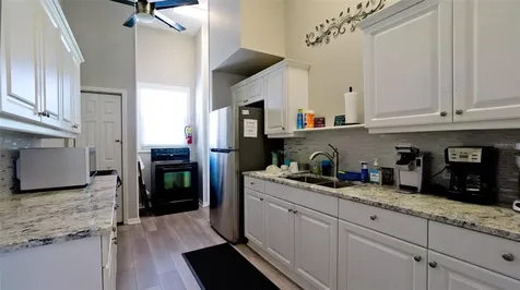 6511 Rock Bridge Lane Ellenton FL 34222