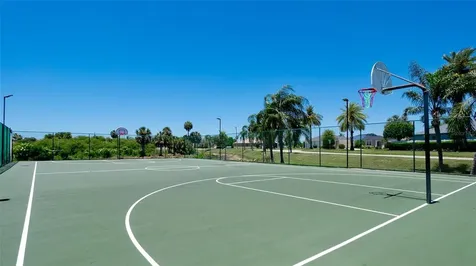 6511 Rock Bridge Lane Ellenton FL 34222