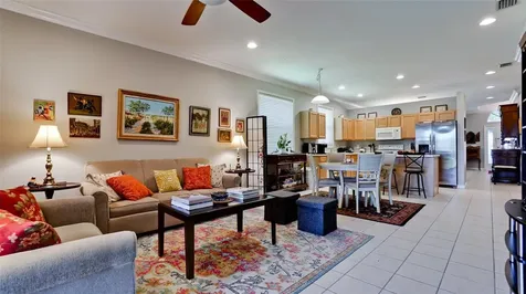 6511 Rock Bridge Lane Ellenton FL 34222