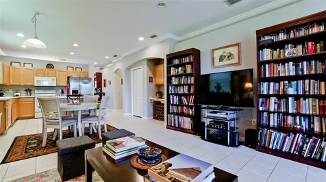 6511 Rock Bridge Lane Ellenton FL 34222