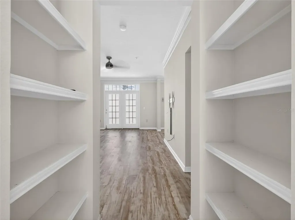 238 Celebration Boulevard Kissimmee FL 34747