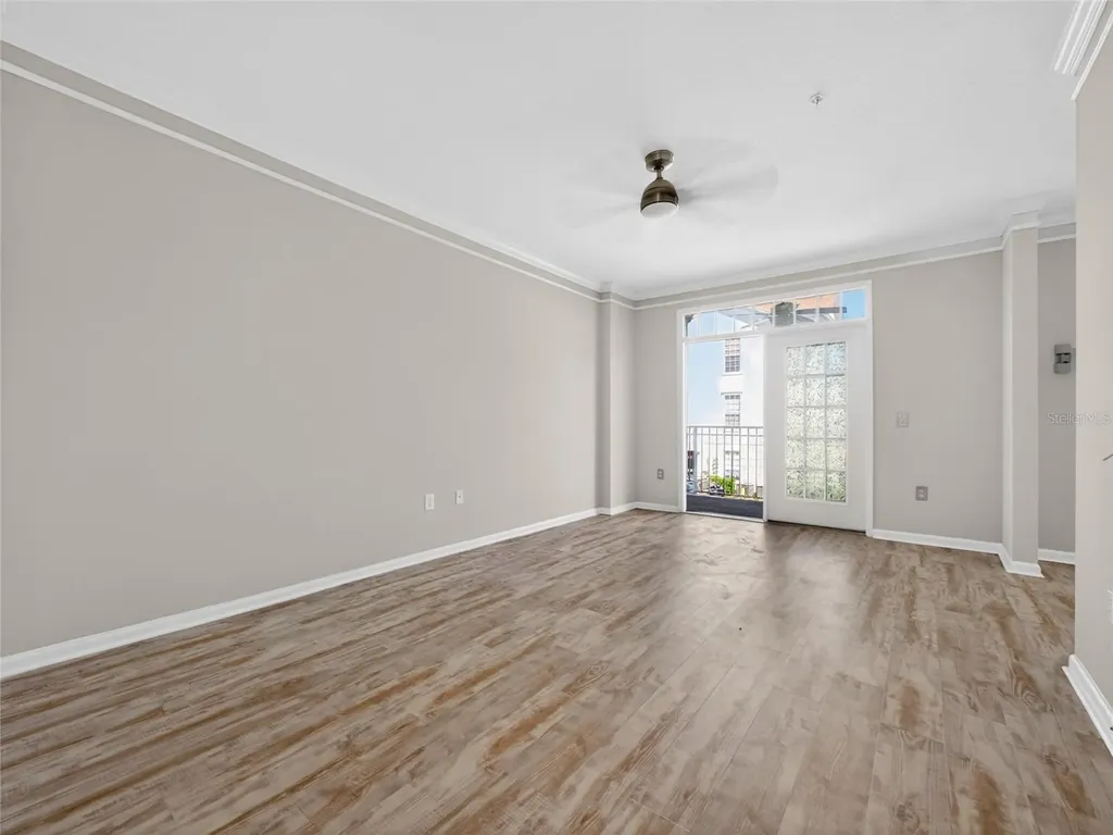238 Celebration Boulevard Kissimmee FL 34747