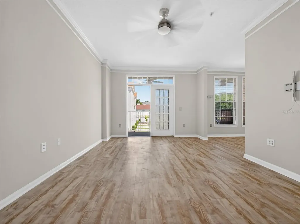 238 Celebration Boulevard Kissimmee FL 34747
