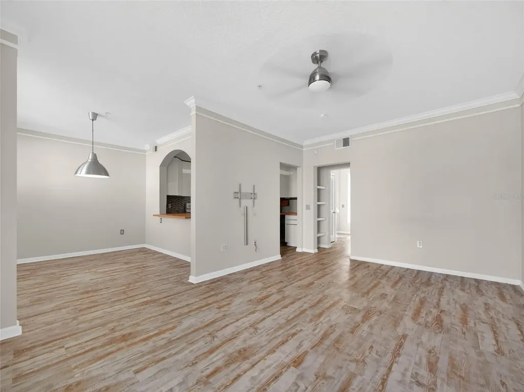 238 Celebration Boulevard Kissimmee FL 34747