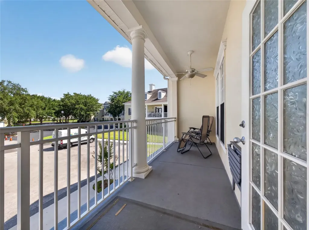 238 Celebration Boulevard Kissimmee FL 34747