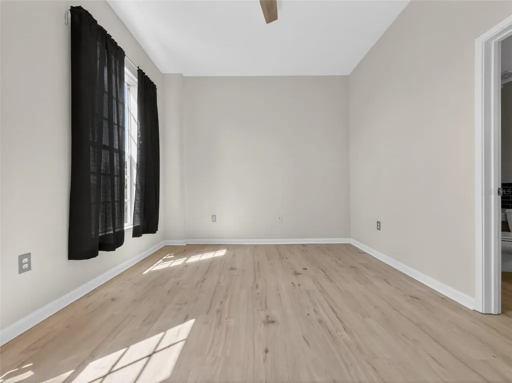 238 Celebration Boulevard Kissimmee FL 34747
