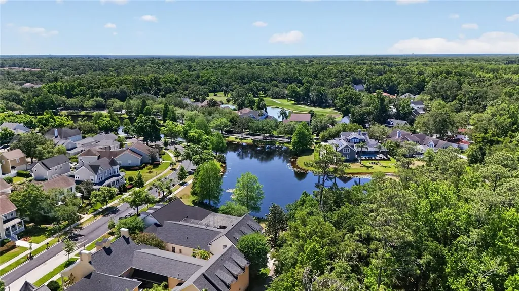 238 Celebration Boulevard Kissimmee FL 34747