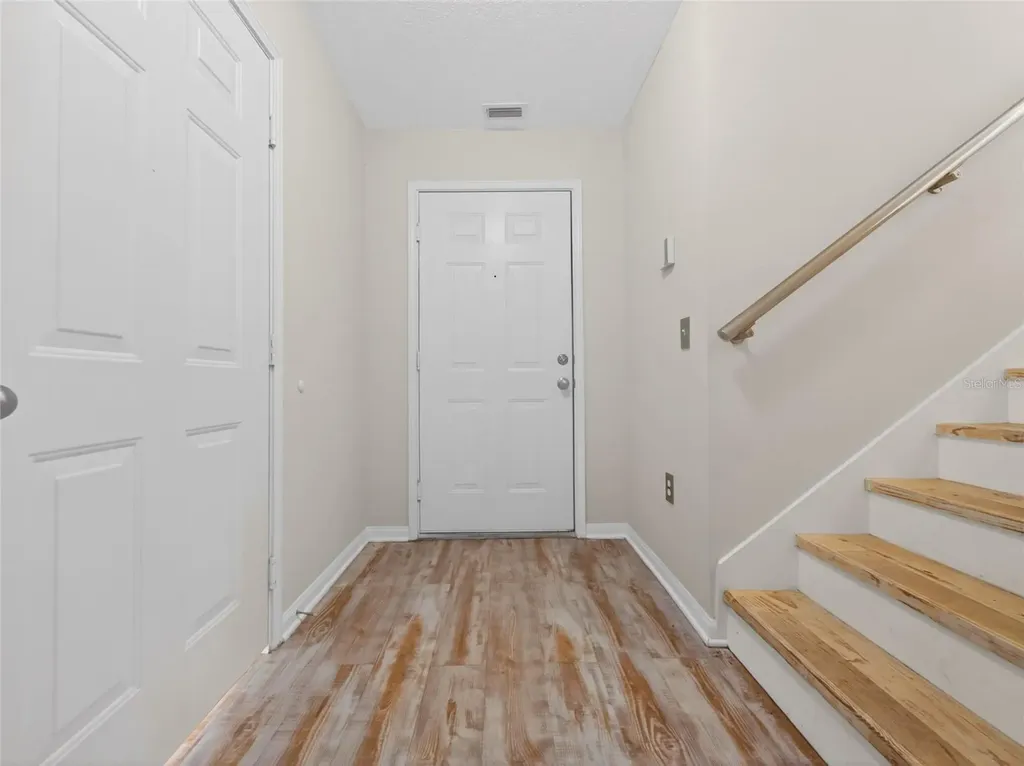 238 Celebration Boulevard Kissimmee FL 34747