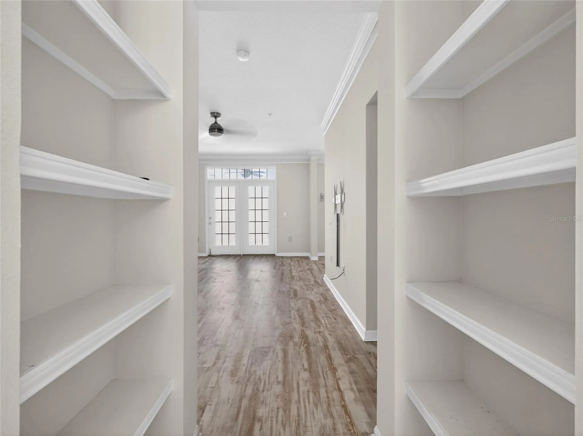 238 Celebration Boulevard Kissimmee FL 34747