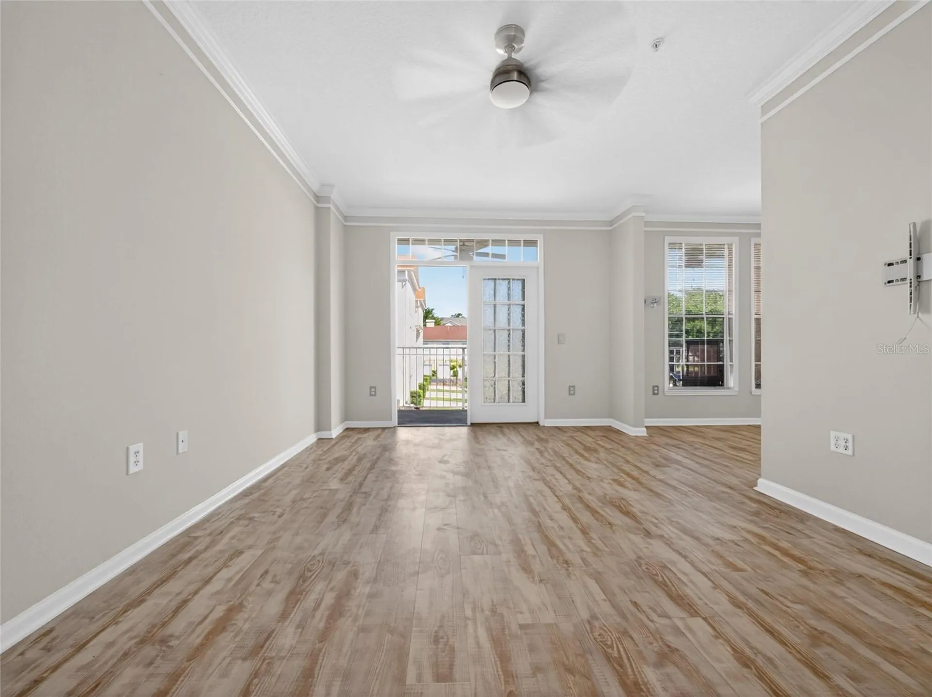 238 Celebration Boulevard Kissimmee FL 34747
