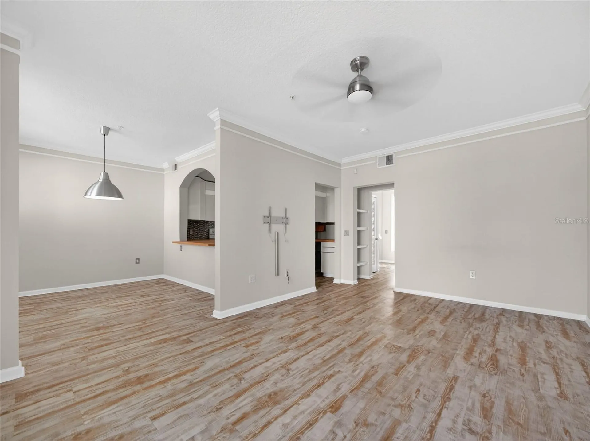 238 Celebration Boulevard Kissimmee FL 34747