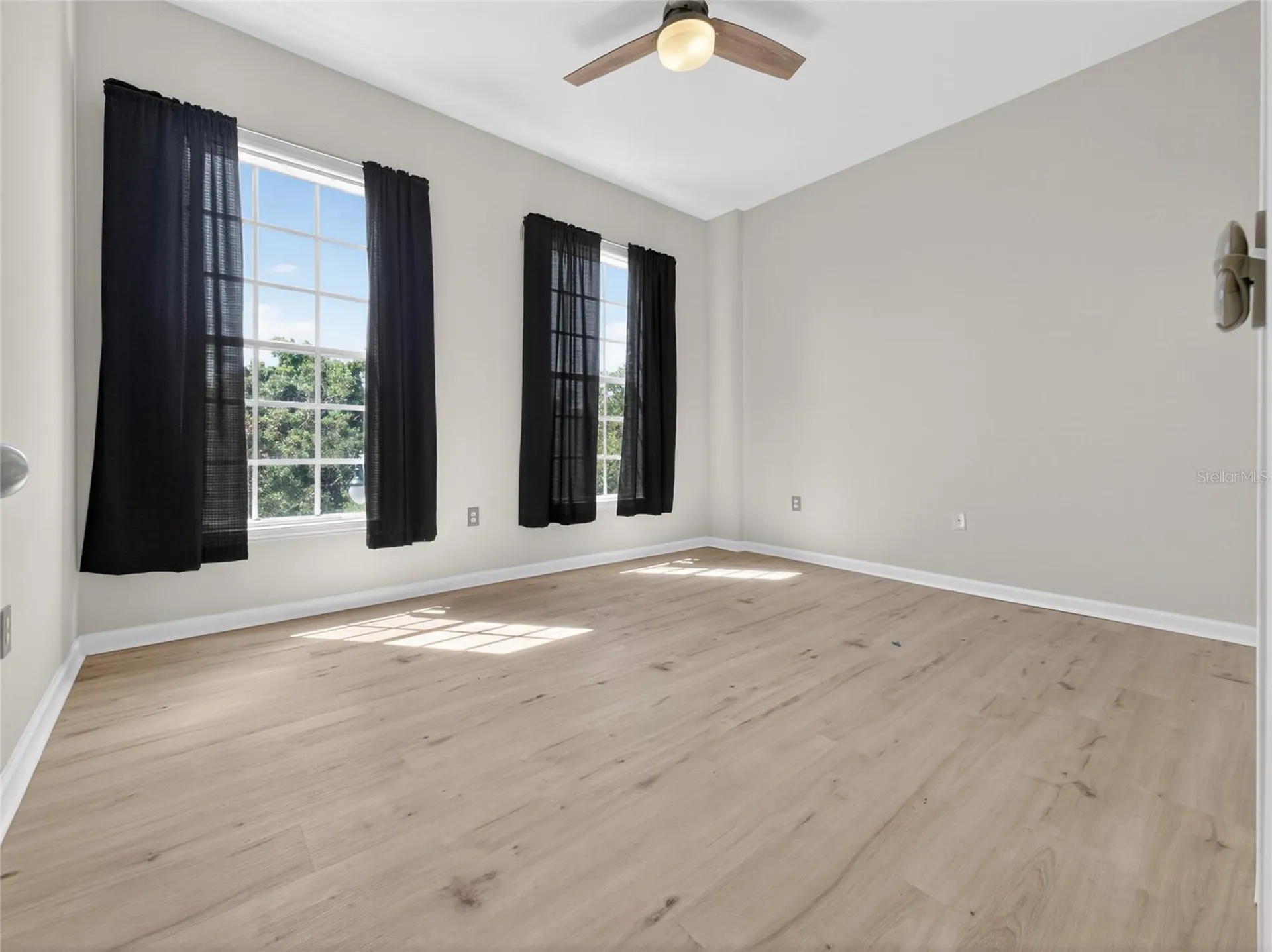 238 Celebration Boulevard Kissimmee FL 34747