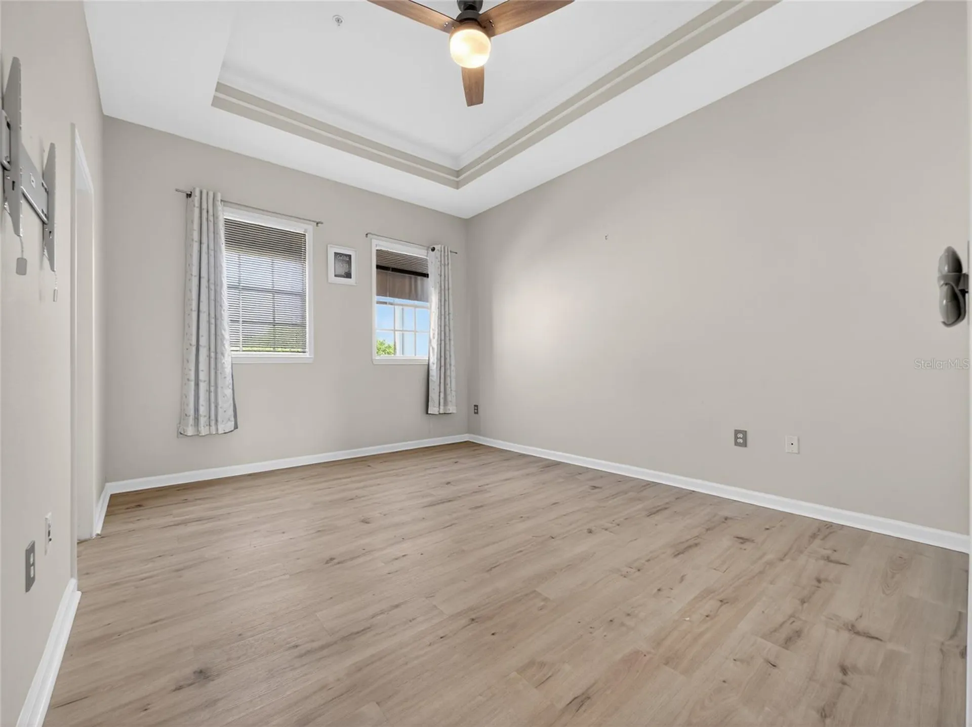 238 Celebration Boulevard Kissimmee FL 34747
