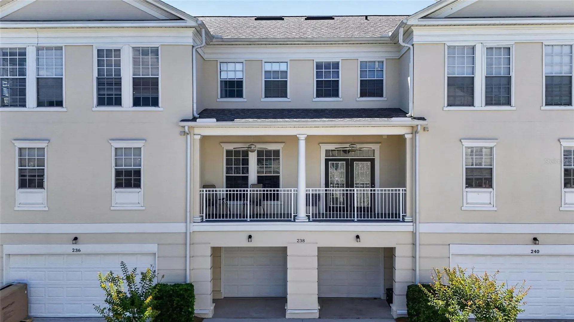 238 Celebration Boulevard Kissimmee FL 34747