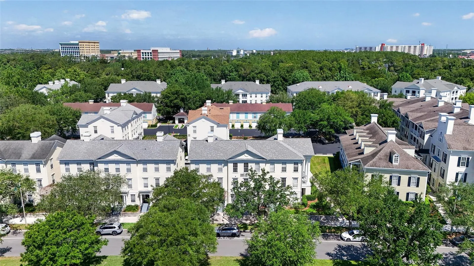 238 Celebration Boulevard Kissimmee FL 34747