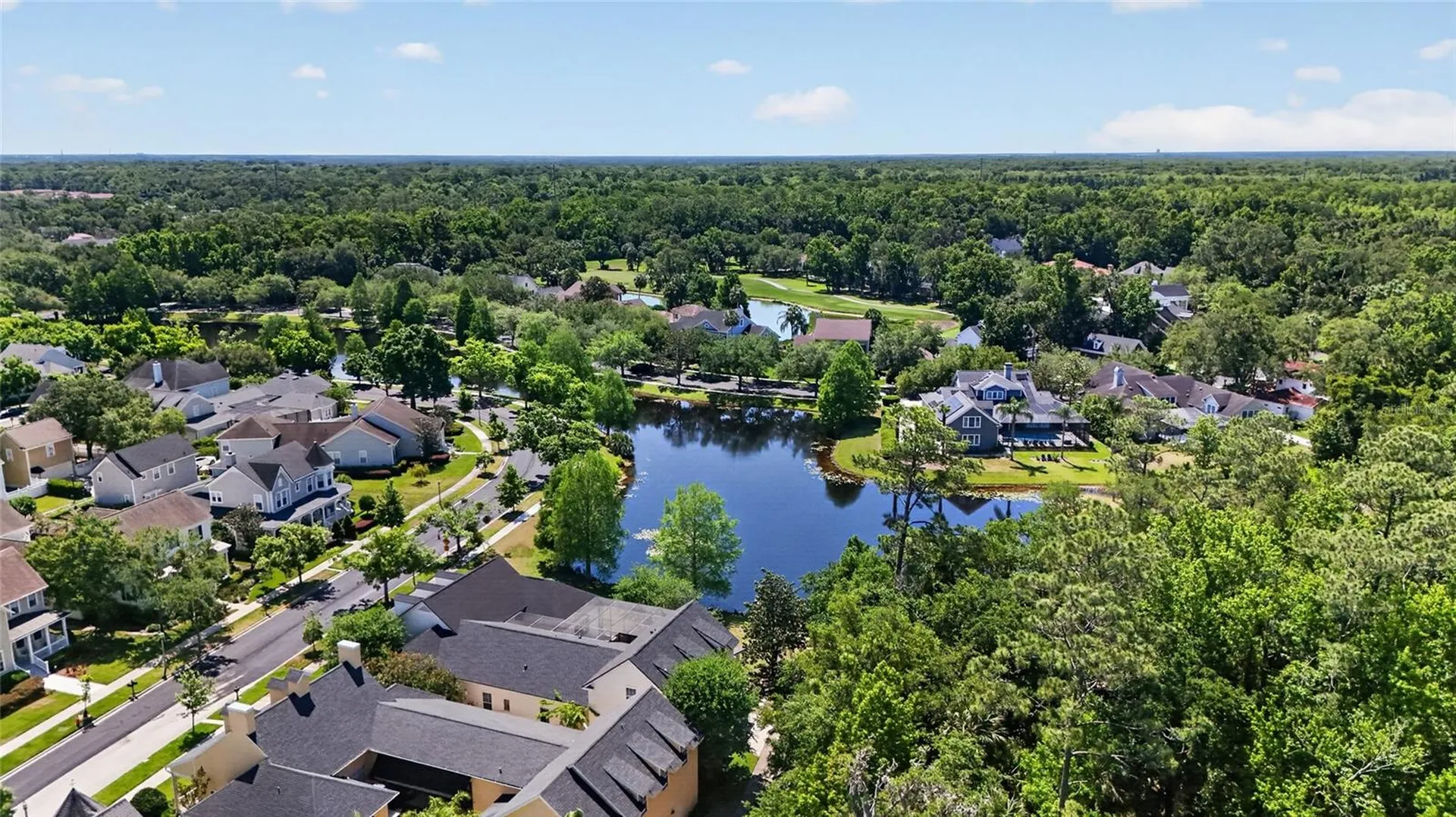 238 Celebration Boulevard Kissimmee FL 34747