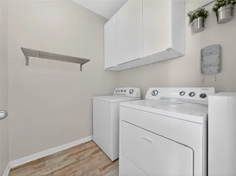238 Celebration Boulevard Kissimmee FL 34747