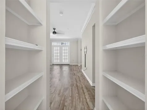 238 Celebration Boulevard Kissimmee FL 34747