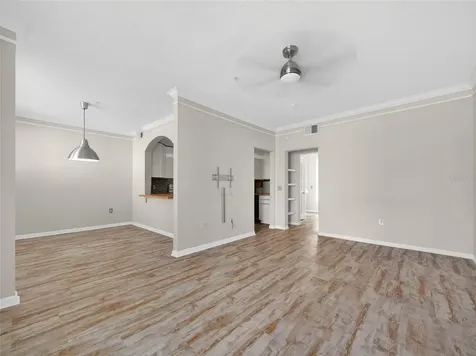 238 Celebration Boulevard Kissimmee FL 34747