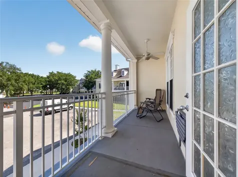 238 Celebration Boulevard Kissimmee FL 34747