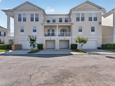238 Celebration Boulevard Kissimmee FL 34747