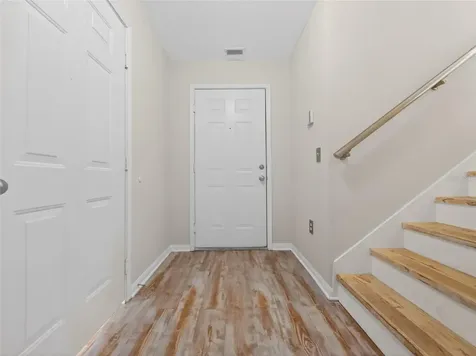 238 Celebration Boulevard Kissimmee FL 34747