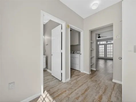 238 Celebration Boulevard Kissimmee FL 34747