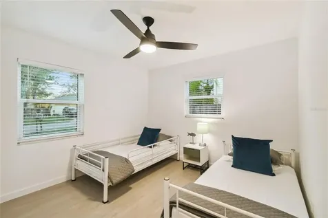6422 S Adelia Avenue Tampa FL 33616
