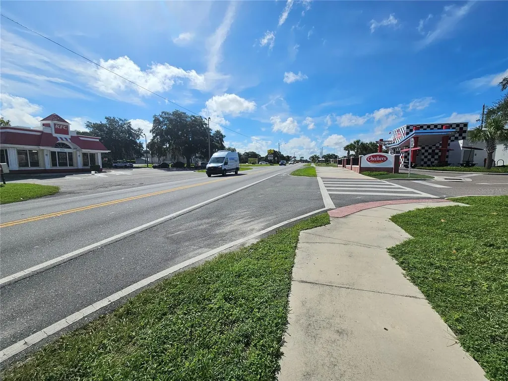 0 Gall Boulevard Zephyrhills FL 33542