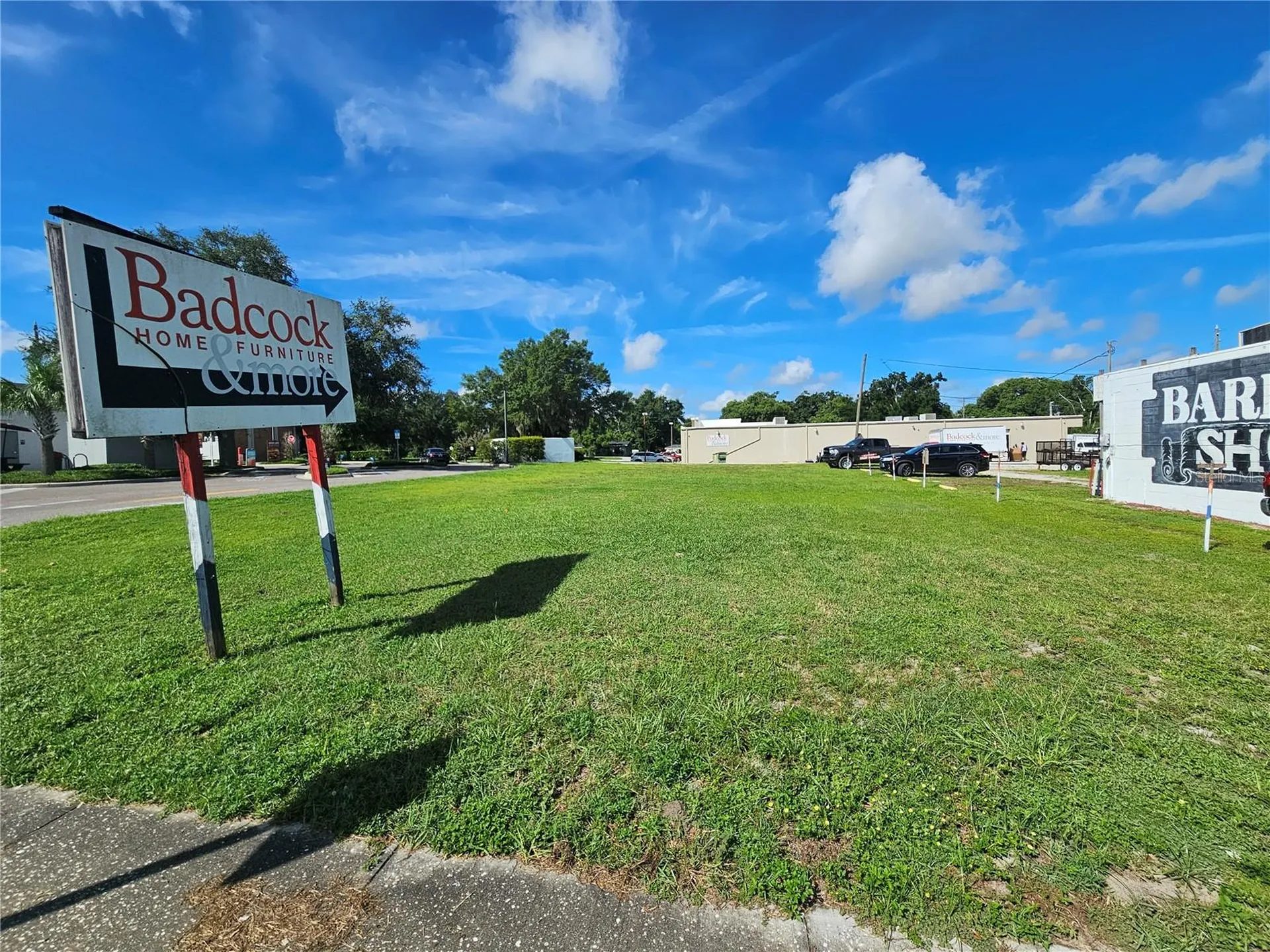 0 Gall Boulevard Zephyrhills FL 33542