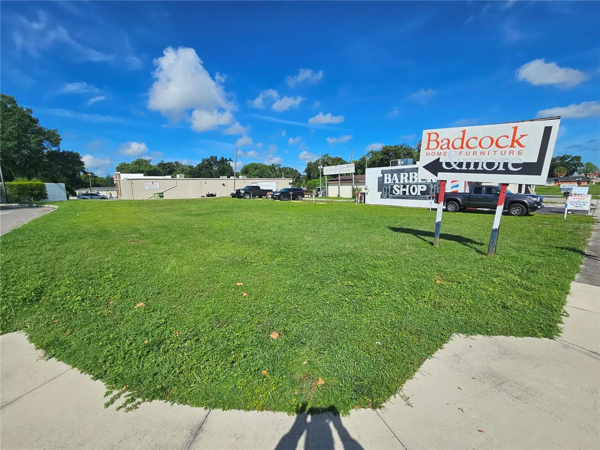 0 Gall Boulevard Zephyrhills FL 33542