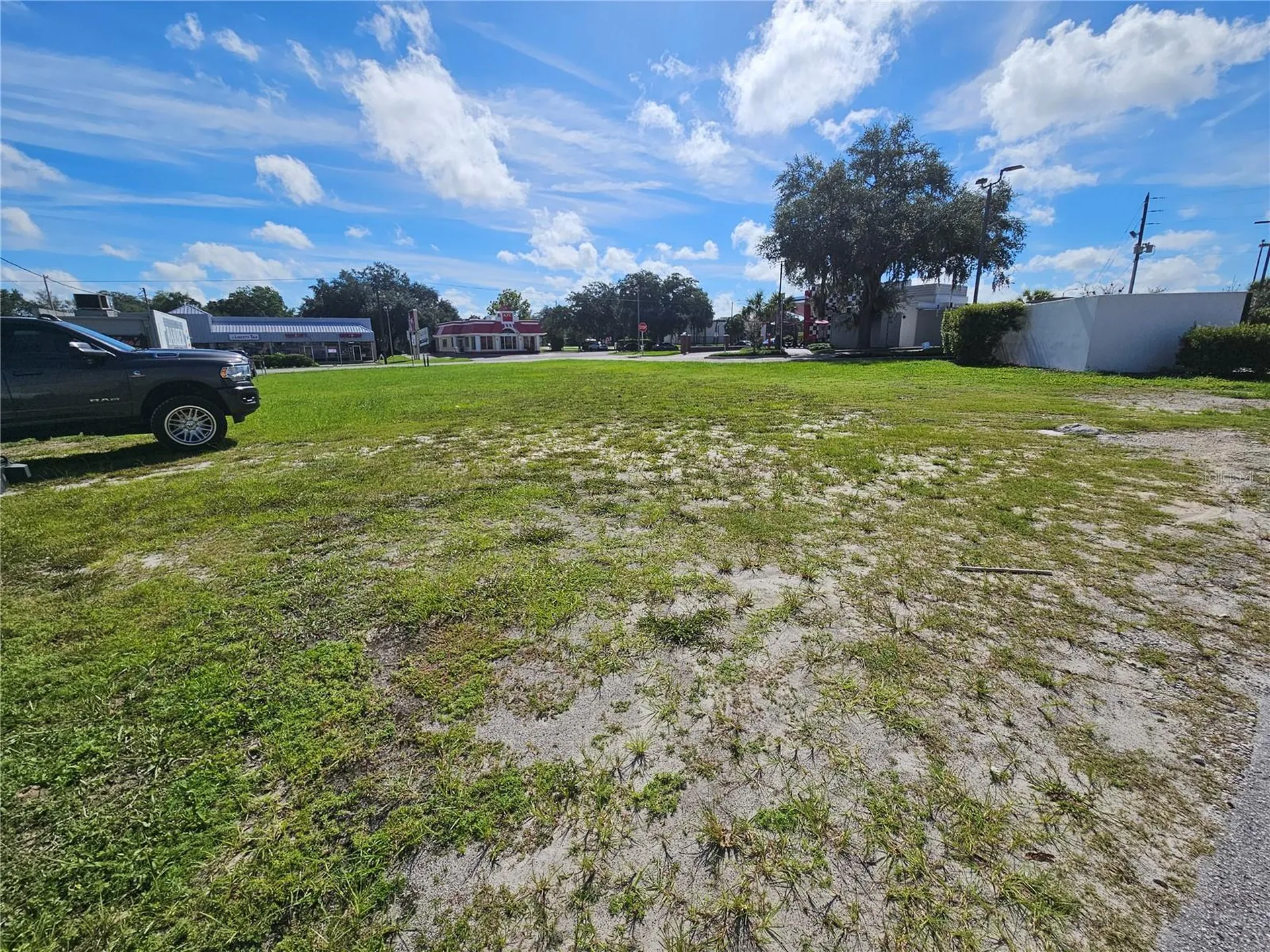 0 Gall Boulevard Zephyrhills FL 33542