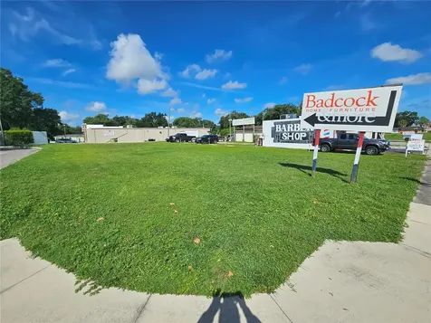 0 Gall Boulevard Zephyrhills FL 33542