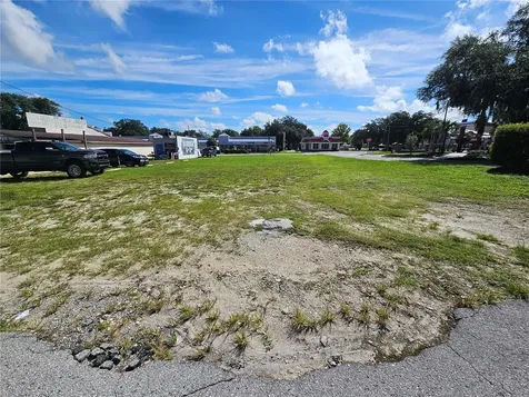 0 Gall Boulevard Zephyrhills FL 33542