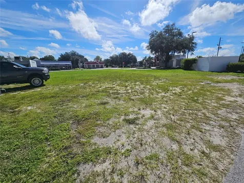 0 Gall Boulevard Zephyrhills FL 33542