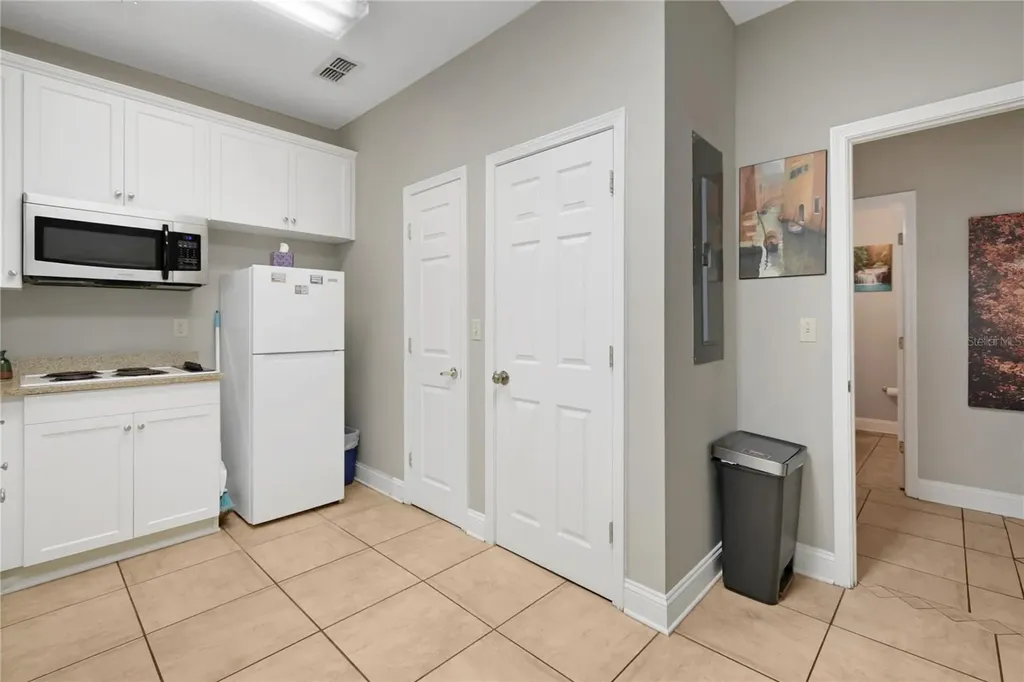 1555 Kingsley Avenue Orange Park FL 32073