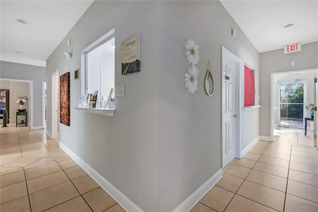 1555 Kingsley Avenue Orange Park FL 32073
