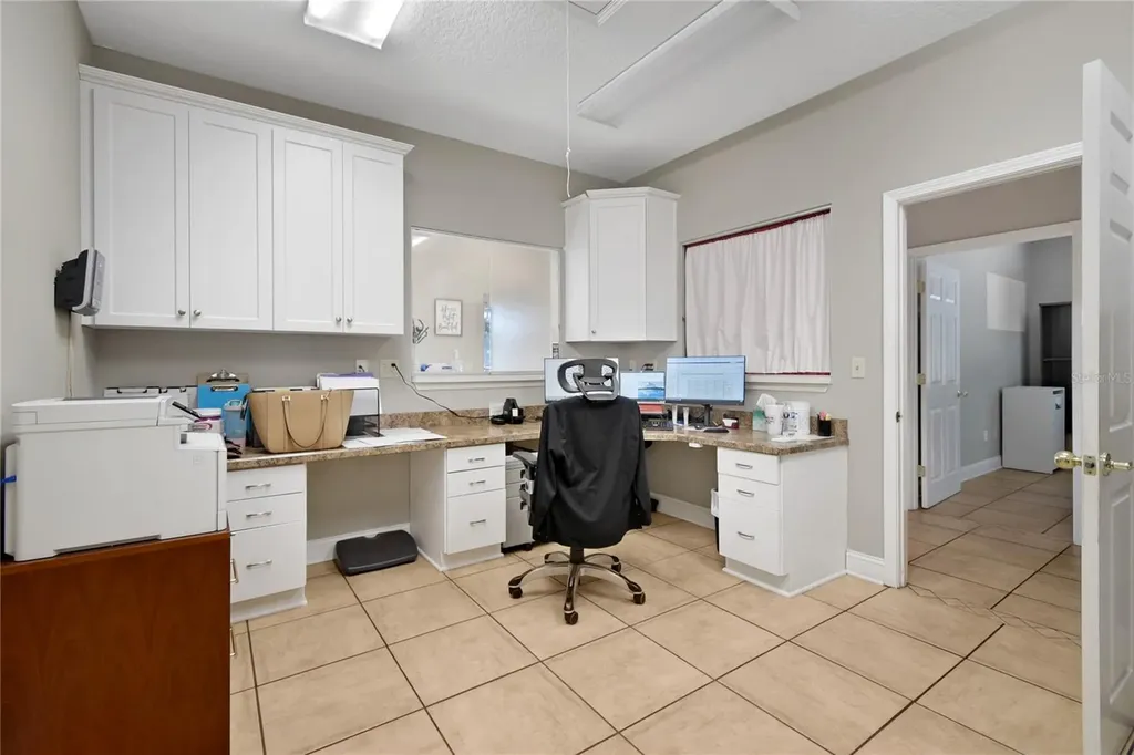 1555 Kingsley Avenue Orange Park FL 32073