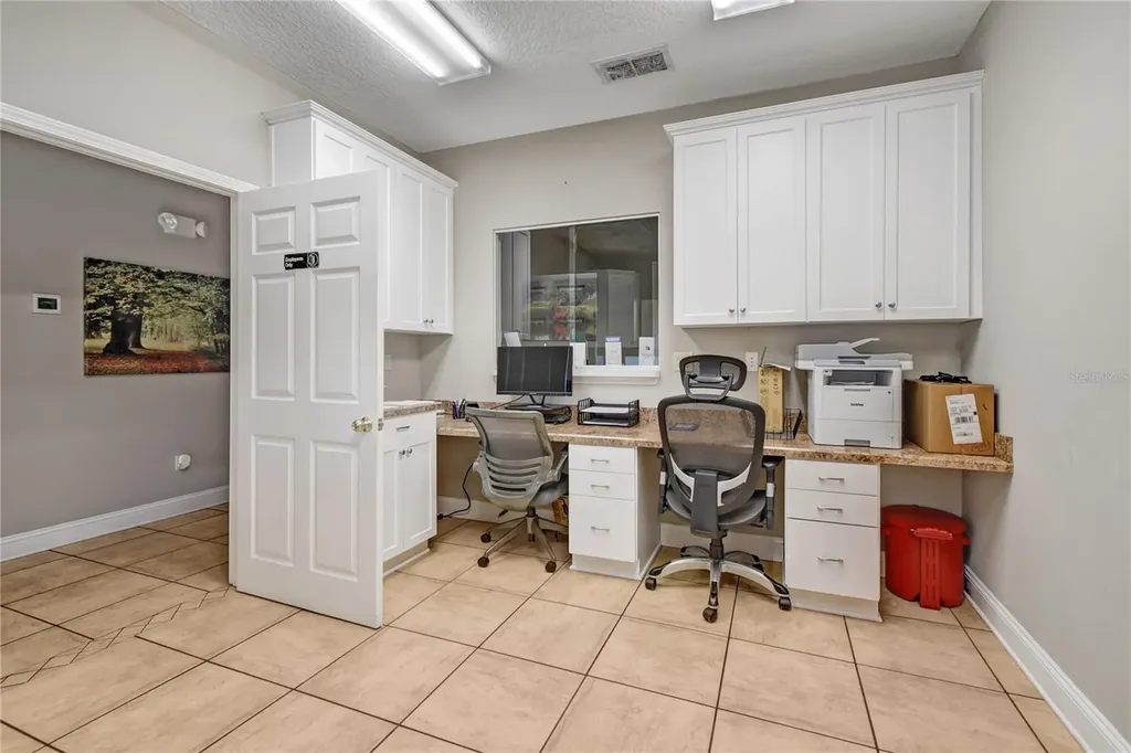 1555 Kingsley Avenue Orange Park FL 32073