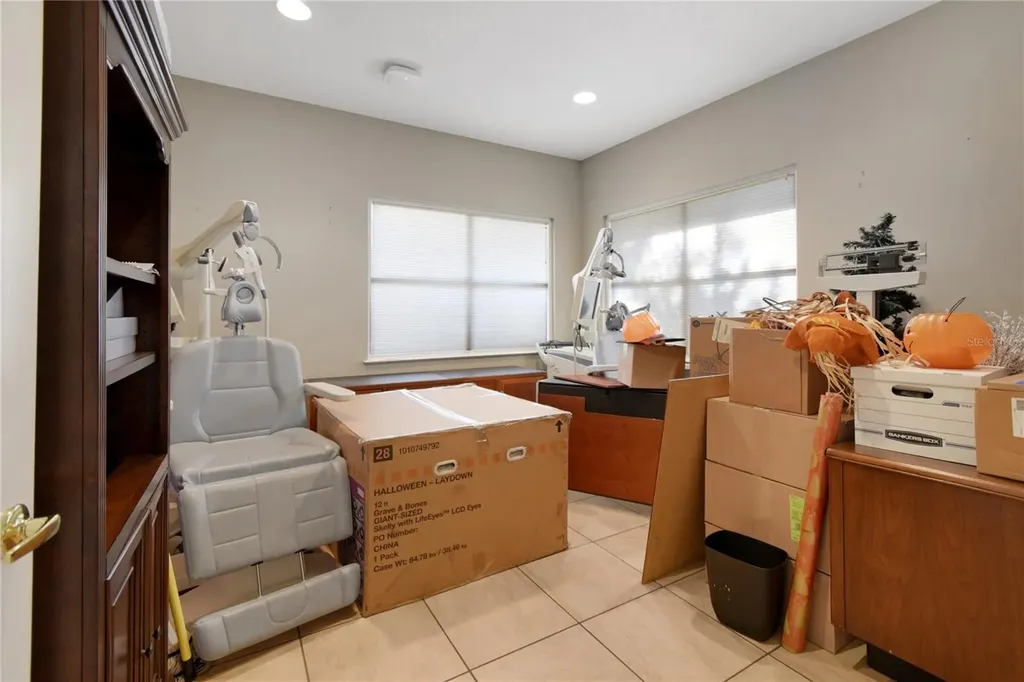 1555 Kingsley Avenue Orange Park FL 32073