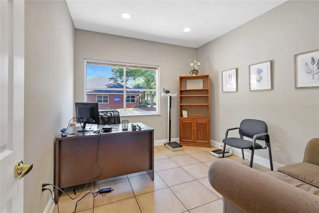 1555 Kingsley Avenue Orange Park FL 32073