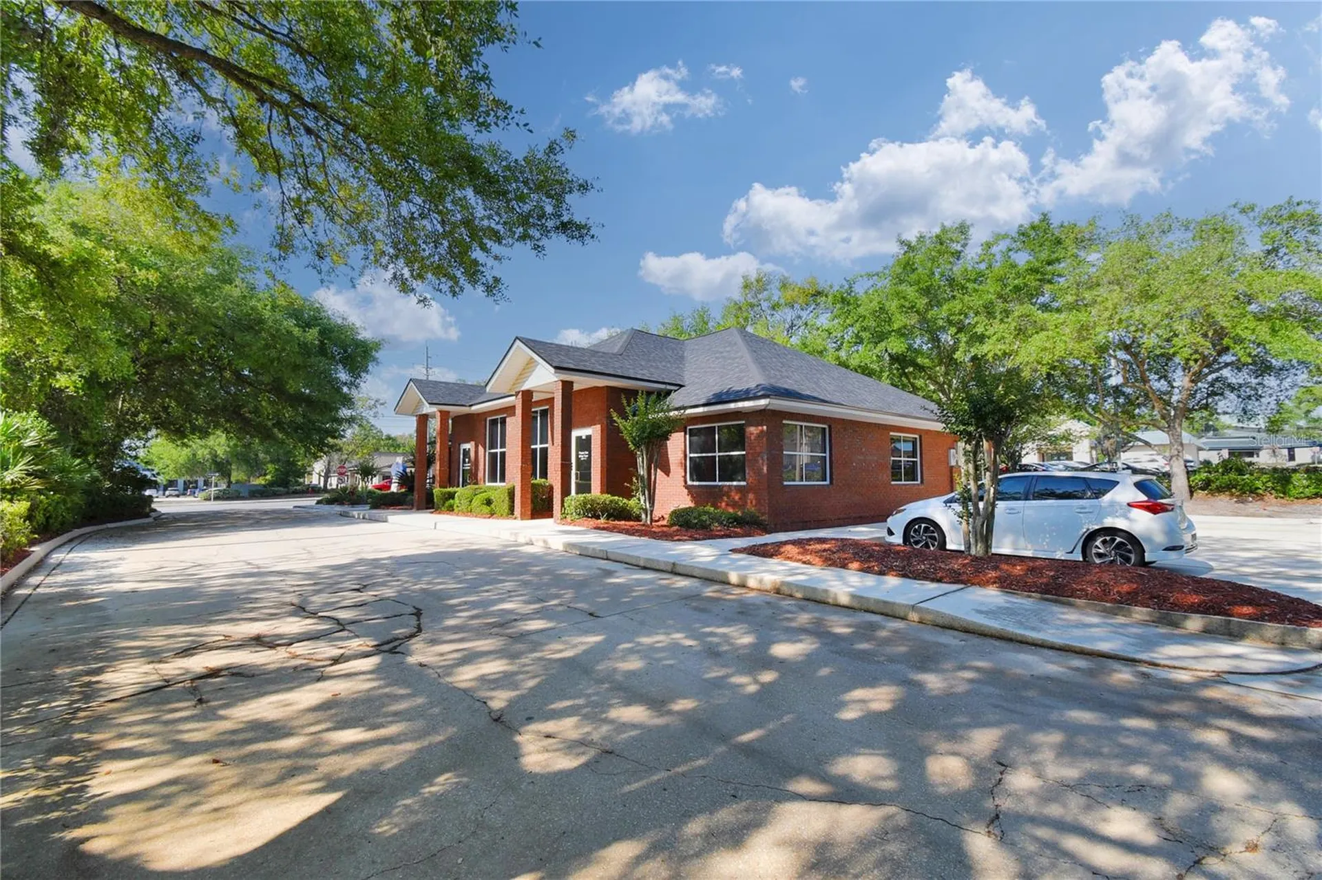 1555 Kingsley Avenue Orange Park FL 32073