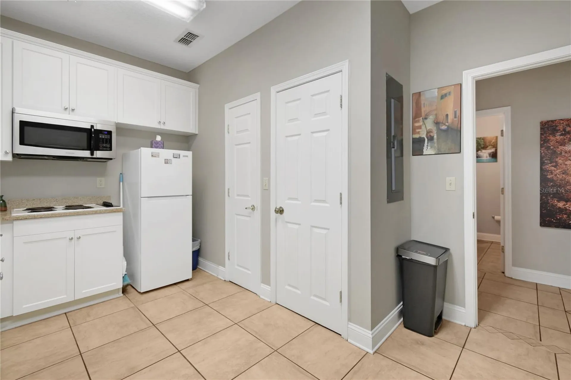 1555 Kingsley Avenue Orange Park FL 32073