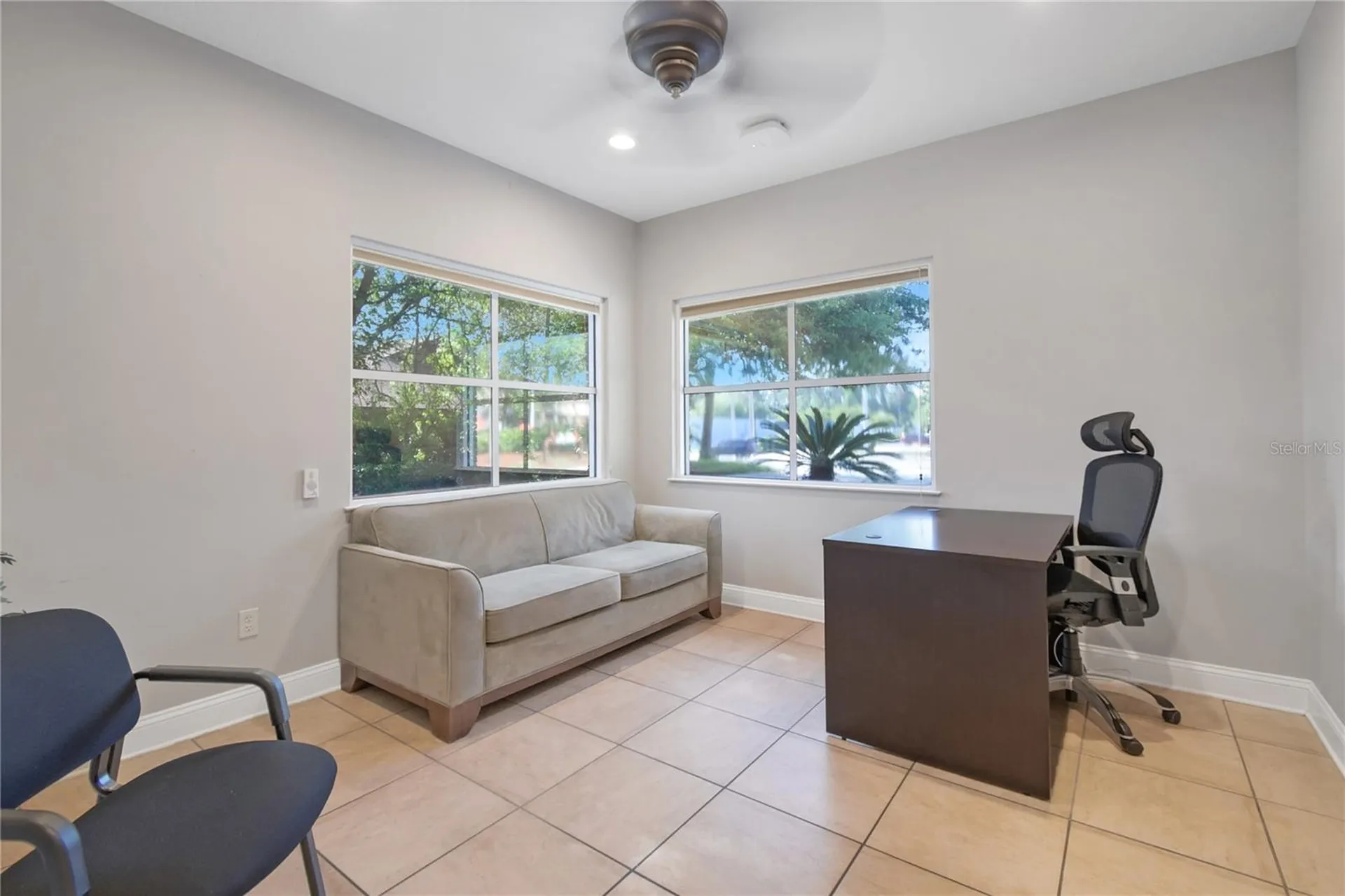 1555 Kingsley Avenue Orange Park FL 32073